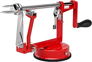 Potatrot's peeler/peeler in molded magnesium alloy, peeler in robust and durable magnesium alloy.. DIAYTAR NIGERIA connects you with thousands of products at competitive prices, delivered within a week.