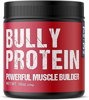 Poly Muscle Builder | Dog protein powder weight gain for your duck.. DIAYTAR NIGERIA: Transforming online retail with affordable prices and consistent 5-8 day nationwide delivery.