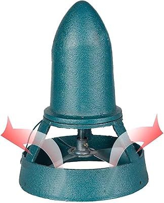 Chimney fan, electric chimney fan, ceiling fans, induction chimney fans, extraction fan, c.. DIAYTAR NIGERIA: Your trusted partner for affordable online shopping with reliable delivery timeframes.