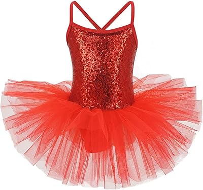 Ballerina dress for children for children's ball gown to.. Shop from thousands of products at DIAYTAR NIGERIA and enjoy budget-friendly nationwide delivery.