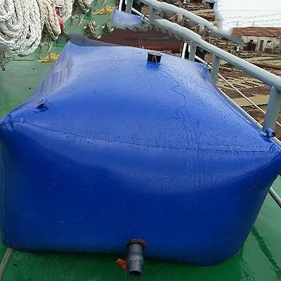 Frae of car water bag large capacity exterior agricultural storage resistant to drought.. Join millions of satisfied shoppers using DIAYTAR Nigeria every day.