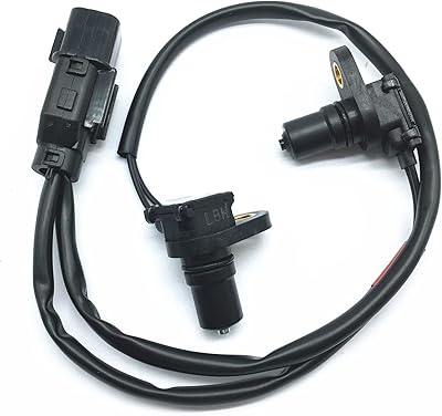 ABS speed sensor for Hyundai for Tiburon for transmission speed sensor Elantra 45955-28000 45955-28011 ABS sensor.. Nigeria's most loved e-commerce platform delivers affordable shopping solutions to your doorstep.