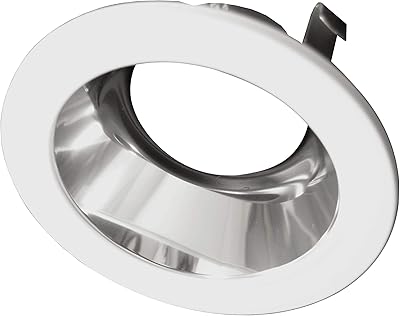 4 -inch white hollow -white anchoring with hollow cone (19504).. Discover endless shopping possibilities at DIAYTAR NIGERIA, with budget-friendly prices and reliable delivery.