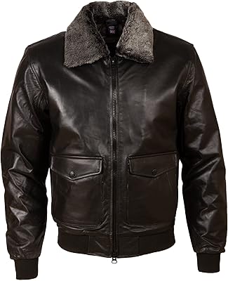 Aviatrix men's Aviatrix pilot pilot jacket (BP9J).. Shopping has never been easier — DIAYTAR Nigeria delivers it all in 5–8 days.