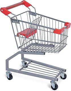 Children's billiard cart toy, shopping cart for young children.. Shop with confidence at Nigeria's leading affordable e-commerce platform with reliable delivery services.
