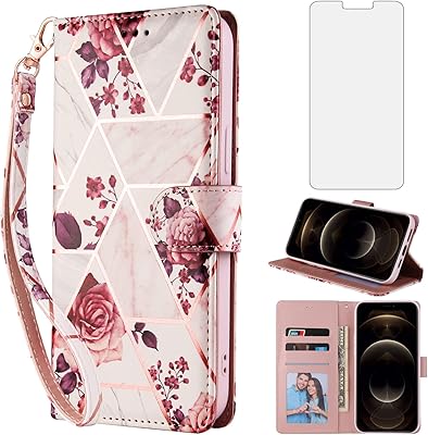 Compatible for iPhone 11 Pro 58 inch glass wallet case.. Discover why DIAYTAR NIGERIA is the smart shopper's choice for affordable products delivered nationwide.