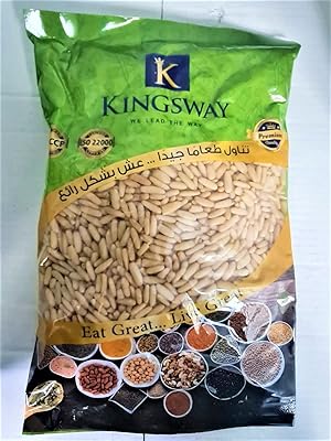 Pin gables, 1 kg, Kings Way... DIAYTAR NIGERIA: Empowering Nigerians with access to affordable products and reliable 5-8 day delivery.