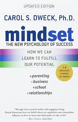 : new psychology of success.. DIAYTAR NIGERIA revolutionizes online retail with our extensive selection and dependable shipping service.