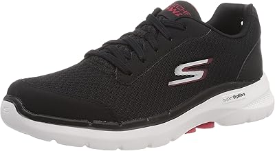 Go walk 6 lace -up shoes for men.. DIAYTAR NIGERIA: Where affordability meets variety, with thousands of products delivered in less than 8 days.