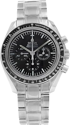 Men's chronograph watch - 311.30.42.30.01.005 (65 mm), bracelet.. Unlock a world of affordable products with DIAYTAR NIGERIA's expansive e-commerce platform.