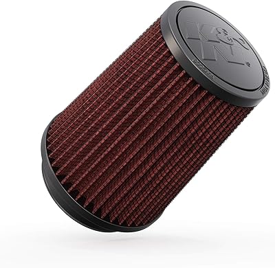 K&N Rubber Universal Filter For Ru-5111 car and motorcycle.. DIAYTAR NIGERIA delivers affordability and convenience to your doorstep within 8 days of purchase.