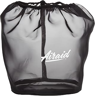 Pre-filter Airaid 799-472.. Reliable delivery, all over Nigeria — that’s DIAYTAR Nigeria promise.