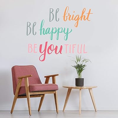 Wall decor paper riot co. Inspiring quote. wall stickers to take off and stick.. Shop with purpose at DIAYTAR NIGERIA, where your money goes further and delivery is always prompt.