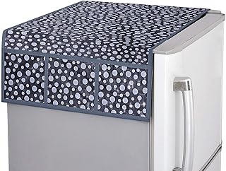 Upper PVC Cooper Industries - Gray PVC PVC refrigerator (CTKTC05397).. Get more, save more — only on DIAYTAR Nigeria.