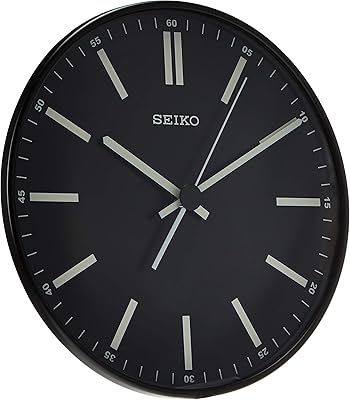 Seiko watch, QXA521JLH model, white, white, modern.. Explore the biggest product variety online — only at DIAYTAR Nigeria.
