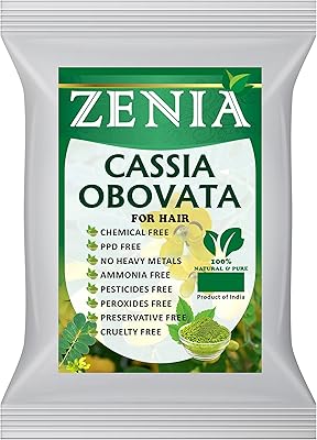 Neutral henna powder for henna oil Krop xenia cassia obovata hair conditioning 2014. 500g.. DIAYTAR NIGERIA delivers more than expected with our extensive catalog and 5-8 day delivery service.