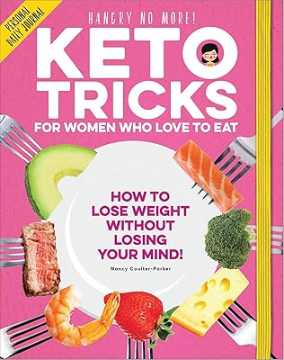 Keto tips for women who like to eat: how to lose weight without losing their heads!.. DIAYTAR NIGERIA connects you with thousands of products at competitive prices, delivered within a week.