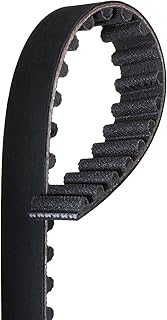 ACDELCO 5575247 GM original equipment distribution belt.. DIAYTAR NIGERIA: Making online retail accessible to all with affordable nationwide shipping.