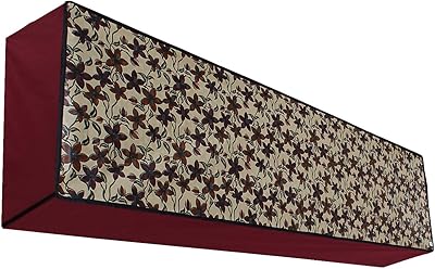 Dreamcare AC Multicolor Impermeable AC Printed Print For Mitsubishi MS-GK18VA 1.5 tonnes 5 stars divided into Samskar 04 unit 04.. DIAYTAR NIGERIA transforms dreams into deliveries with our affordable prices and reliable shipping.