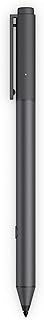 HP tilting stylus, stylus, bluetooth, compatible with portable HP spectrum x360, silver - 2my21aa.. Say hello to Nigeria’s fastest-growing e-commerce site — DIAYTAR Nigeria.