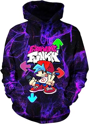 3D printed hooded sweatshirt, unisex sweatshirt for boys and girls.. Discover shopping simplified with DIAYTAR NIGERIA's comprehensive platform and reliable 5-8 day shipping.