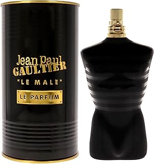 Jean Paul Galtier Eau de Parfum Le Parfum Intense de Le Male, 200 ml.. Your comprehensive marketplace awaits at DIAYTAR NIGERIA with affordable prices and reliable delivery times.