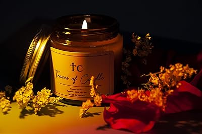 Scented candles Habitat, scented candles Retro teapot, orange blossom essence, handmade, laptops, suitable for holidays, birthdays, weddings, gifts for friends.. DIAYTAR NIGERIA stands as your affordable shopping ally with nationwide delivery in just 5-8 days.