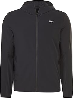 UPF GRIFFIN SPEED jacket for men.. E-commerce made for Nigeria — fast delivery and low prices at DIAYTAR.