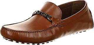 Moccasin Men RTE262A.. DIAYTAR NIGERIA puts thousands of products at your fingertips with affordable prices and delivery within a week.