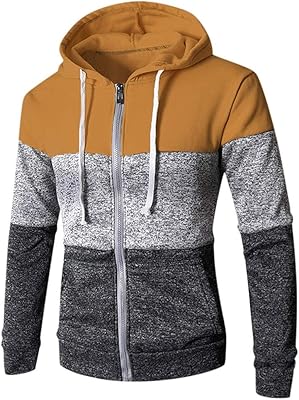 Men's casual sweatshirt, hotsaleae 2019 ~ 2020 New men's Winter Men Long sleeve with long sleeves fitted cup with pocket High sweatshirt/Hooded Camouflage for men.. Experience budget-friendly shopping at DIAYTAR NIGERIA, Nigeria's premier online marketplace with quick delivery.