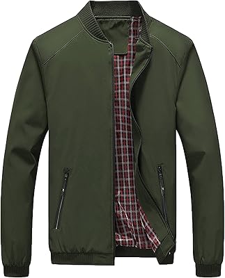 Light and relaxed wind-winding jacket with soft zipper for men LULTA.. Transform your online shopping experience with DIAYTAR NIGERIA's affordable and diverse marketplace.