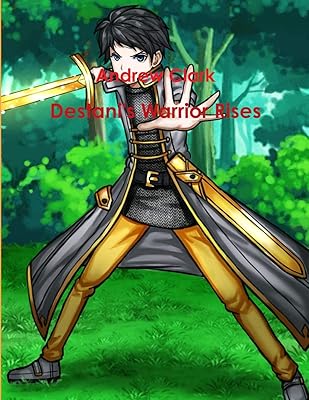 Destani's warrior gets up.. Why shop anywhere else? DIAYTAR Nigeria has it all, at prices you’ll love.