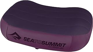 Sea to Summit Eros Premium Grand Violet pillow.. Nigeria's most loved e-commerce platform delivers affordable shopping solutions to your doorstep.