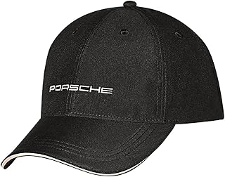 Classic black black baseball cap single size.. Find quality and variety without breaking the bank — only on DIAYTAR Nigeria.