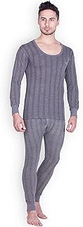 Set of lux inferno thermal clothes for men.. Affordable shopping made easy on DIAYTAR Nigeria, with fast delivery from 5 to 8 days.