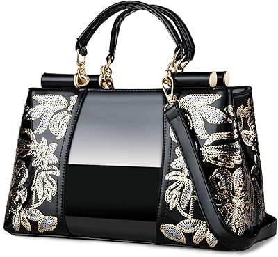 Nevenka handbags in Verni leather for women, suitable for shopping, parties and daily use, M.. DIAYTAR NIGERIA brings the marketplace experience online with affordable and reliable delivery service.