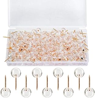100 Round Plastic Plastic Tyta Or Surprised Pink Gold with Pink and Head Steel Pointe.. Experience the future of shopping with DIAYTAR NIGERIA's extensive selection delivered in just 5-8 days.
