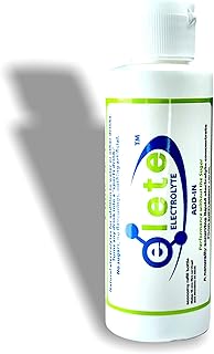 Elite electrolytes | Hydration drops | 120 ml charging bottle | gives 48 liters of electrolytic hydrating drink.. Shop across boundaries with DIAYTAR NIGERIA's comprehensive catalog delivered nationwide at budget rates.