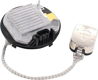 Headlight control module at Xenon Hid Newyall D4S/D4R with ignition cable.. Your favorite online marketplace — DIAYTAR Nigeria delivers quick and cheap.