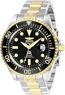 Automatic watch for men, analog display and stainless steel bracelet 27614, black, bracelet.. Why waste time in traffic when you can shop online at DIAYTAR Nigeria? Enjoy convenience, unbeatable prices, and prompt delivery anywhere in Nigeria.