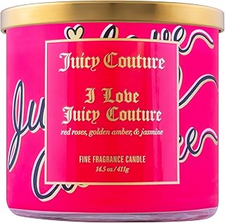 I like Juicy Couture.. DIAYTAR NIGERIA brings online shopping to every Nigerian with affordable prices and reliable shipping.