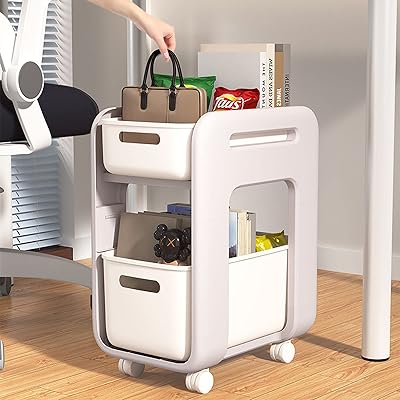 Organizers and office accessories, organizer of desktop supplies, office file organizer, book storage support and magazines for school, classroom, house, bedside, bedroom... Shop the smart way with DIAYTAR NIGERIA's extensive selection and budget-friendly nationwide delivery.