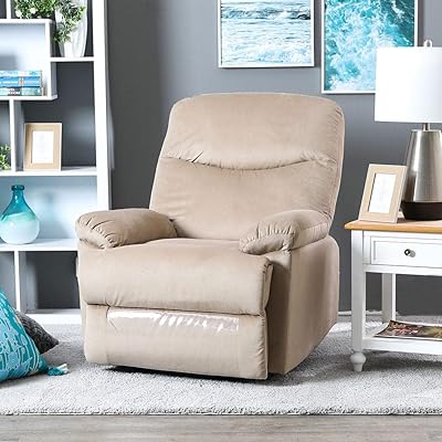 Single -seater table in Danube Home fabric in modern design from V2 Benedict I Living room furniture L86 x L99 x H99 cm - Brown.. DIAYTAR NIGERIA: Where quality meets affordability, with thousands of products delivered in less than 8 days.