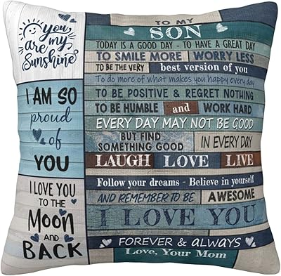 Gifts for the son of the mother Gifts For Fils Grand Birthday Adult Mother and Taies.. Discover endless possibilities with DIAYTAR NIGERIA's comprehensive selection and reliable shipping.