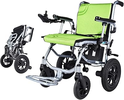 Light folding electric wheelchairs for disabled adults and elderly people, quick opening/folding with electric wheelchair or manual wheelchair, Comfort Trant.. DIAYTAR NIGERIA combines affordability, variety, and convenience with nationwide delivery services.