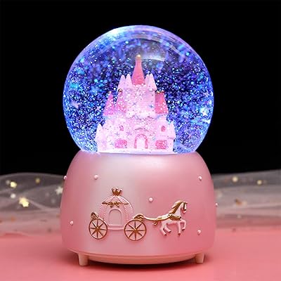 Sikititchuk snowball, single size, pink, shengri-hunqing-10-sq.. DIAYTAR NIGERIA: Where every purchase is affordable and delivery is always within a week.