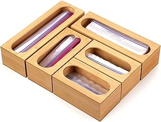 Dispostering plastic with zipper plastic for drawers.. DIAYTAR NIGERIA: Where every Nigerian finds what they need at prices they can afford, delivered promptly.