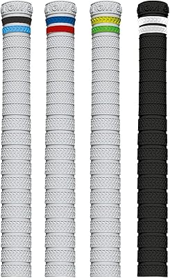 GM Terrian cricket bat handle (1), multicolored, nan.. DIAYTAR NIGERIA stands as your affordable shopping ally with nationwide delivery in just 5-8 days.