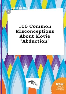 100 False common ideas on cinematographic kidnappings.. Shop for less and receive more with DIAYTAR NIGERIA's expansive e-commerce platform and nationwide delivery.