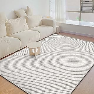 Floor carpet thick non -slip carpets for bedroom toilet.. Embrace a new era of online shopping with DIAYTAR NIGERIA's extensive range and budget-friendly prices.